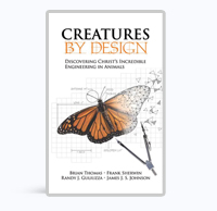 creatures-by-design-form.jpg