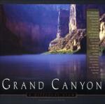 Grand Canyon:  A Different View