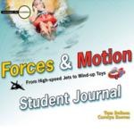 Forces & Motion-Student Handbook
