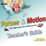 Forces & Motion - Teacher