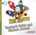 Earth Guide and Journal