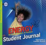 Energy Student Journal