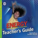 Energy Teachers Guide