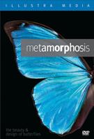 Metamorphosis Quicksleeve DVD