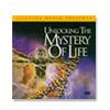 Unlocking the Mystery of Life (Quick Sleeve)
