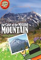 Case of the Missing Mountain (The)
