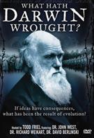 What Hath Darwin Wrought?