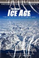 Great Ice Age