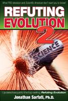 Refuting Evolution 2 (Revised)