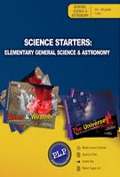 PLP: General Science & Astronomy