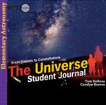 The Universe (Student Journal)