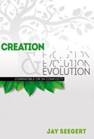 Creation & Evolution