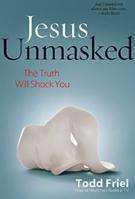 Jesus Unmasked