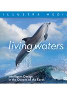 Living Waters (Quick Sleeve)