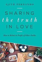 Sharing the Truth in Love