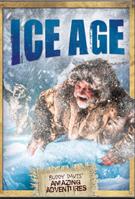 Ice Age