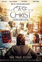 Case for Christ Movie