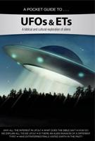 UFOs and ETs (Pocket Guide)