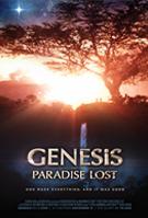 GENESIS Paradise Lost