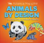 Animals by Design