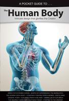 Human Body (Pocket Guide)