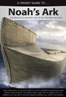 Noah's Ark Pocket Guide