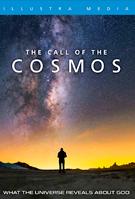 Call of the Cosmos