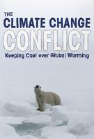 The Climate Change Conflict