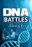 DNA Battles