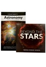 Beyond the Stars Offer