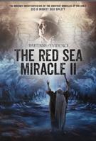 Red Sea Miracle 2