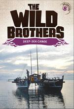 Wild Brothers: Deep Sea