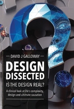 Design Dissected