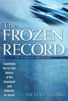 Frozen Record, The