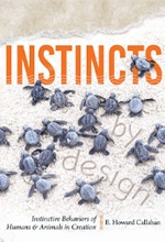 Instincts by Design